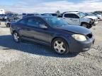 2008 Chevrolet Cobalt Sport