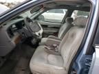 1999 Mercury Grand Marquis LS