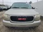 2002 GMC Yukon XL K1500