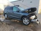 2014 Mercedes-Benz GL 450 4matic