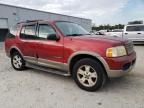 2004 Ford Explorer Eddie Bauer