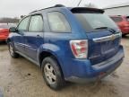 2008 Chevrolet Equinox LS