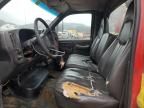 2005 Chevrolet C4500 C4C042