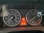 2008 BMW X5 3.0I