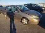 2003 Ford Focus LX