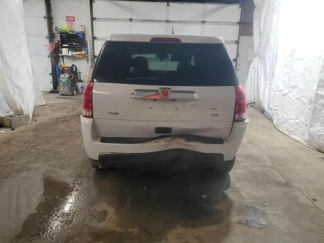 2007 Saturn Vue