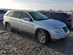 2007 Chrysler Pacifica Touring