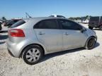 2013 KIA Rio LX