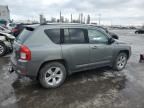 2012 Jeep Compass