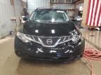 2011 Nissan Murano S