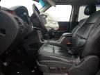 2011 Ford Flex Limited