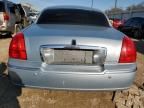 2005 Lincoln Town Car Signature