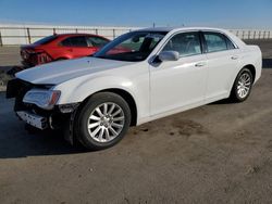 Chrysler Vehiculos salvage en venta: 2012 Chrysler 300