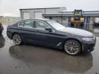 2023 BMW 530 XI