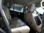 2009 Ford Edge SEL