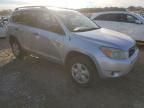 2006 Toyota Rav4