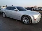 2007 Chrysler 300C