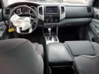 2012 Toyota Tacoma Prerunner Access Cab