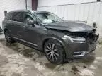 2020 Volvo XC90 T6 Inscription