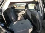 2012 KIA Sorento Base