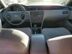 2007 Buick Lacrosse CX