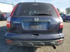 2007 Honda CR-V LX