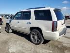 2012 Cadillac Escalade Premium