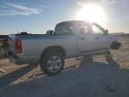 2004 Dodge RAM 1500 ST