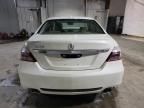 2009 Acura RL