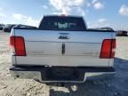 2006 Lincoln Mark LT