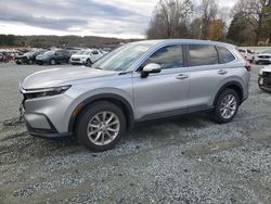 2024 Honda CR-V EX en venta en Concord, NC