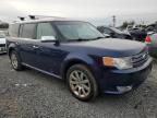 2011 Ford Flex Limited