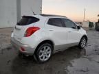 2013 Buick Encore Premium