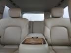 2012 Infiniti QX56