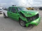 2000 Chevrolet Silverado C1500