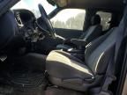 2006 Toyota Tundra Access Cab SR5