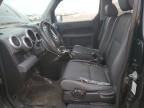 2003 Honda Element EX