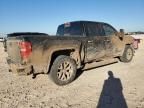 2015 GMC Sierra K1500 SLT