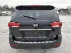 2015 KIA Sedona EX