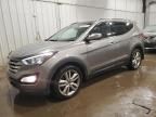 2015 Hyundai Santa FE Sport