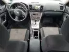 2005 Subaru Legacy 2.5I