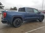 2022 GMC Sierra Limited K1500 ELEVATION-L