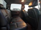 2012 GMC Sierra K1500 SLT