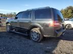 2012 Lincoln Navigator