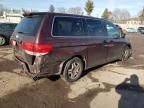 2008 Honda Odyssey LX