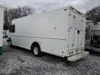 2005 Freightliner Chassis M Line WALK-IN Van