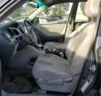 2005 Toyota Highlander