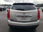 2015 Cadillac SRX Premium Collection