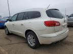 2013 Buick Enclave