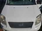 2012 Ford Transit Connect XLT